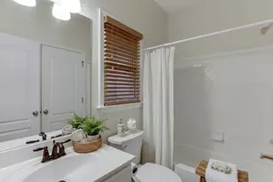 1830 Sanborne Way, Dacula, GA 30019 - Photo 10