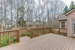 1830 Sanborne Way, Dacula, GA 30019 - Photo 62