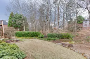 1830 Sanborne Way, Dacula, GA 30019 - Photo 26