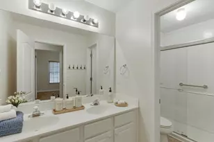 1830 Sanborne Way, Dacula, GA 30019 - Photo 14