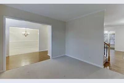 1830 Sanborne Way, Dacula, GA 30019 - Photo 6