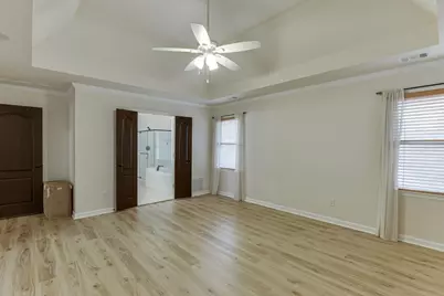 1830 Sanborne Way, Dacula, GA 30019 - Photo 42