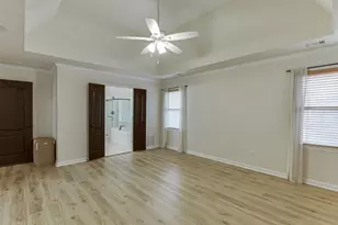 1830 Sanborne Way, Dacula, GA 30019 - Photo 42