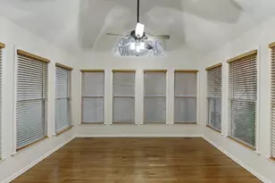 1830 Sanborne Way, Dacula, GA 30019 - Photo 26