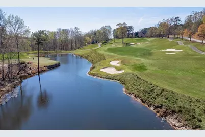 1830 Sanborne Way, Dacula, GA 30019 - Photo 82