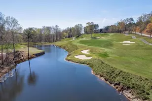 1830 Sanborne Way, Dacula, GA 30019 - Photo 82