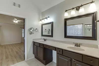 1830 Sanborne Way, Dacula, GA 30019 - Photo 46