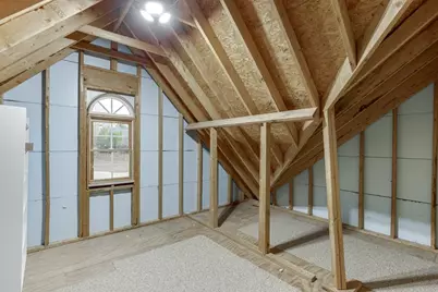 1830 Sanborne Way, Dacula, GA 30019 - Photo 48