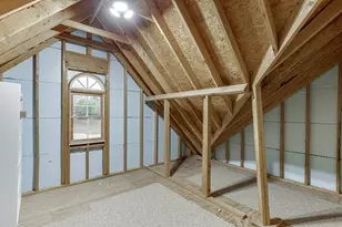 1830 Sanborne Way, Dacula, GA 30019 - Photo 48