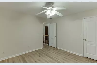 1830 Sanborne Way, Dacula, GA 30019 - Photo 34