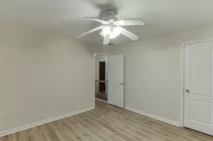 1830 Sanborne Way, Dacula, GA 30019 - Photo 34