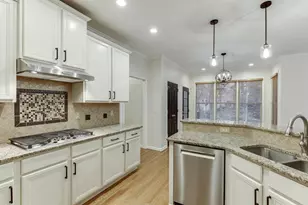 1830 Sanborne Way, Dacula, GA 30019 - Photo 14