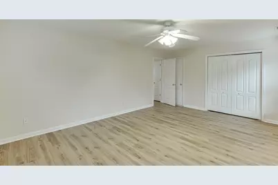 1830 Sanborne Way, Dacula, GA 30019 - Photo 38