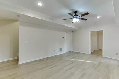 1830 Sanborne Way, Dacula, GA 30019 - Photo 50