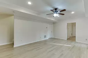 1830 Sanborne Way, Dacula, GA 30019 - Photo 50