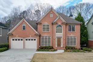 1830 Sanborne Way, Dacula, GA 30019 - Photo 22