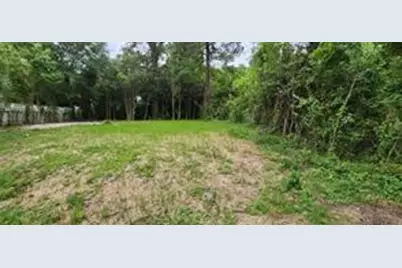 981 Perdue Street, Macon, GA 31206 - Photo 1