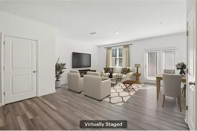 513 Magnolia Circle, Palmetto, GA 30268 - Photo 4