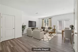 513 Magnolia Circle, Palmetto, GA 30268 - Photo 4