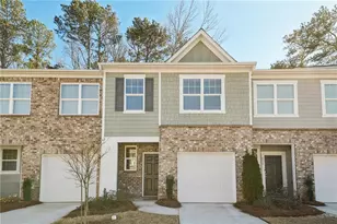 513 Magnolia Circle, Palmetto, GA 30268 - Photo 1