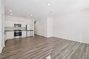 513 Magnolia Circle, Palmetto, GA 30268 - Photo 10