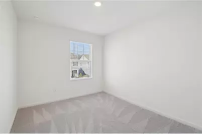 513 Magnolia Circle, Palmetto, GA 30268 - Photo 16