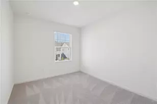 513 Magnolia Circle, Palmetto, GA 30268 - Photo 16