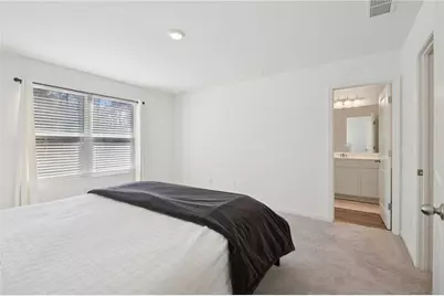 513 Magnolia Circle, Palmetto, GA 30268 - Photo 12