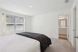 513 Magnolia Circle, Palmetto, GA 30268 - Photo 12