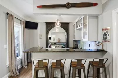 5396 Tanner Drive NW, Acworth, GA 30101 - Photo 36