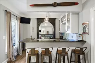 5396 Tanner Dr NW, Acworth, GA 30101 - Photo 36