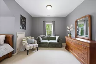 5396 Tanner Dr NW, Acworth, GA 30101 - Photo 34