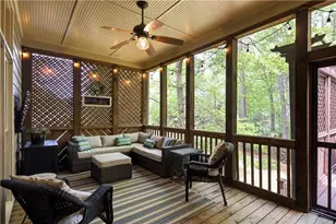 5396 Tanner Dr NW, Acworth, GA 30101 - Photo 18