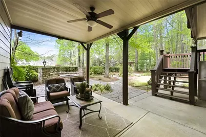 5396 Tanner Drive NW, Acworth, GA 30101 - Photo 42