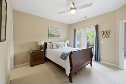 5396 Tanner Drive NW, Acworth, GA 30101 - Photo 26