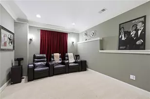 5396 Tanner Dr NW, Acworth, GA 30101 - Photo 40