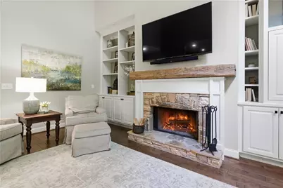 5396 Tanner Drive NW, Acworth, GA 30101 - Photo 12