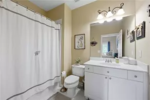 5396 Tanner Dr NW, Acworth, GA 30101 - Photo 30