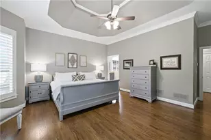 5396 Tanner Dr NW, Acworth, GA 30101 - Photo 22