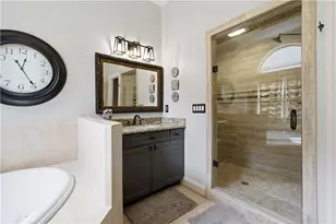 5396 Tanner Dr NW, Acworth, GA 30101 - Photo 24