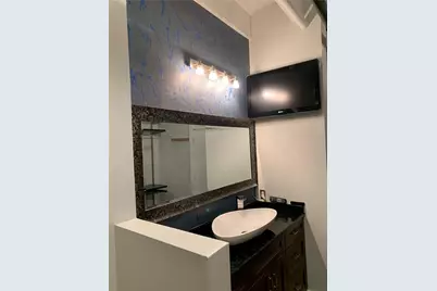 878 Peachtree Street NE #507, Atlanta, GA 30309 - Photo 16