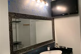 878 Peachtree St NE, Atlanta, GA 30309 - Photo 16