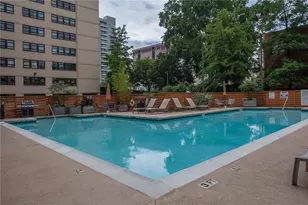 878 Peachtree St NE, Atlanta, GA 30309 - Photo 38