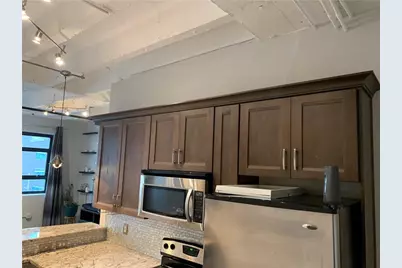 878 Peachtree Street NE #507, Atlanta, GA 30309 - Photo 6