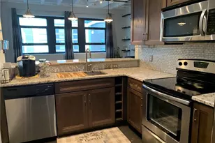 878 Peachtree St NE, Atlanta, GA 30309 - Photo 10