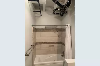 878 Peachtree Street NE #507, Atlanta, GA 30309 - Photo 14