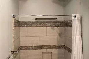 878 Peachtree St NE, Atlanta, GA 30309 - Photo 14