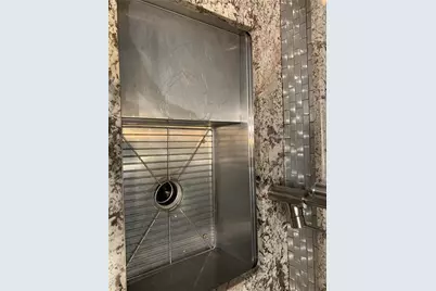 878 Peachtree Street NE #507, Atlanta, GA 30309 - Photo 4