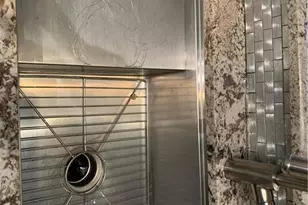 878 Peachtree St NE, Atlanta, GA 30309 - Photo 4