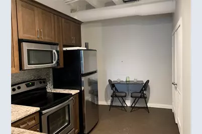 878 Peachtree Street NE #507, Atlanta, GA 30309 - Photo 1